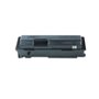 Toner per Utax LP 1316/LP3118 4411810010nero 6000 pag senza chip