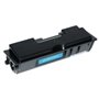 Toner per Utax LP 3014 4401410010 nero 6000 pagine senza chip