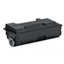 Toner per Utax LP 3022 4402210010 nero 7200 pagine senza chip