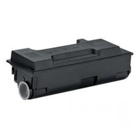 Toner per Utax LP 3022 4402210010 nero 7200 pagine senza chip