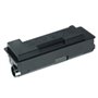 Toner per Utax LP 3030 4403010010 nero 12000 pagine+vaschetta