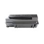 Toner per Utax LP 3045 4403510010 nero 20000 pagine+vaschetta