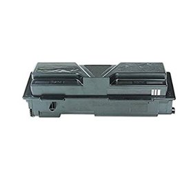 Toner per Utax LP 3130/P-3520D/P-3520MFP 4413010010 nero 2500 pagine