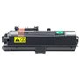 Toner per Utax PK-1011 P-4020 1T02RY0UT0 nero 7200 pagine