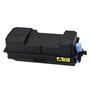 Toner per Utax PK-3012 P-5531DN P-6031DN 1T02T60UT0 nero 25000 pagine