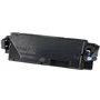 Toner per Utax PK-5013K 1T02NT0UT0 nero 16000pag.