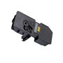 Toner per Utax PK-5014K 1T02R90UT0 nero 2600pag.