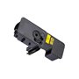 Toner per Utax PK-5015Y 1T02R7AUT0 giallo 3000pag.