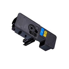 Toner per Utax PK-5016C 1T029RCUT0 ciano 1200pag.