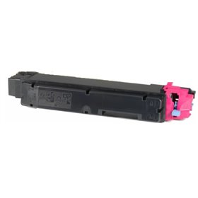 Toner per Utax PK-5017M 1T02TVBUT0 magenta 6000pag.