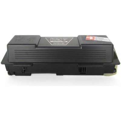 Toner per UtaxLP3135/ LP3335/P-3521D/P-3521DN 4413510010 nero 7200 pagine
