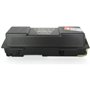 Toner per UtaxLP3135/ LP3335/P-3521D/P-3521DN 4413510010 nero 7200 pagine