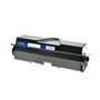 Toner per UtaxLP3135/ LP3335/P-3521D/P-3521DN 4413510010 nero 14400 pagine