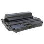 Toner per Xerox Phaser 3635 H nero 108R00795 10000pag.