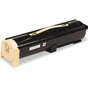 Toner per Xerox Phaser 5500 nero 113R00668 30000pag.