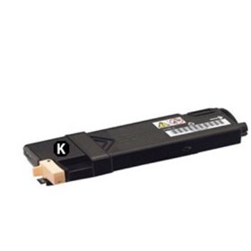 Toner per Xerox DocuPrint C2120 NERO 3000PAG.