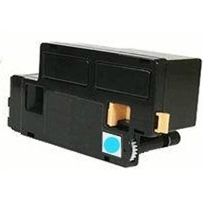 Toner per Xerox DocuPrint CP105/CP205 CIANO 1400PAG.