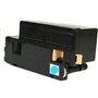 Toner per Xerox DocuPrint CP105/CP205 CIANO 1400PAG.