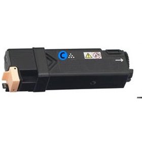 Toner per Xerox DocuPrint C1110 CIANO 2000PAG.