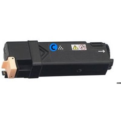 Toner per Xerox DocuPrint C1110 CIANO 2000PAG.