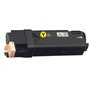 Toner per Xerox DocuPrint C1110 GIALLO 2000PAG.