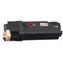 Toner per Xerox DocuPrint C1110 MAGENTA 2000PAG.