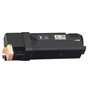 Toner per Xerox DocuPrint C1110 NERO 2000PAG.