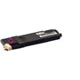 Toner per Xerox DocuPrint C2120 MAGENTA 3000PAG.