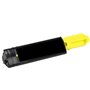 Toner per Xerox DocuPrint C525A/C2090 GIALLO 1500PAG.