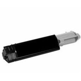 Toner per Xerox DocuPrint C525A/C2090 NERO 3000PAG.