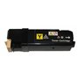 Toner per Xerox DocuPrint CP305D/CM305DF GIALLO 3000PAG.