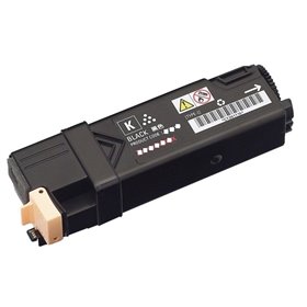 Toner per Xerox DocuPrint CP305D/CM305DF NERO 3000PAG.