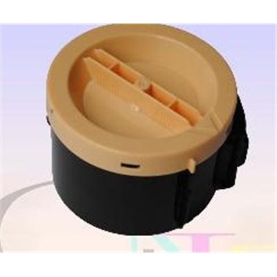 Toner per Xerox DocuPrint P205B CT201609 nero 2200pag.