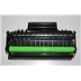 Toner per Xerox Phaser 3100 106R01379 nero 4000pag.