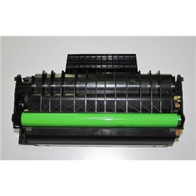 Toner per Xerox Phaser 3100 106R01379 nero 4000pag.