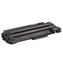 Toner per Xerox Phaser 3140 108R00908 nero 1500pag.