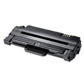 Toner per Xerox Phaser 3155 nero 1500pag.