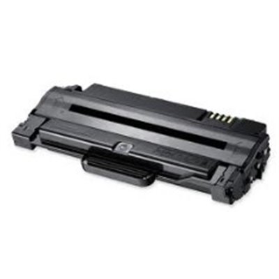 Toner per Xerox Phaser 3155 nero 1500pag.