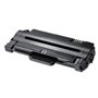 Toner per Xerox Phaser 3155 nero 1500pag.