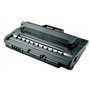 Toner per Xerox Phaser 3160 nero 1500pag.