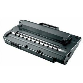 Toner per Xerox Phaser 3160 nero 1500pag.