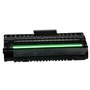 Toner per Xerox Phaser 3200 113R00730 nero 3000pag.