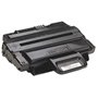Toner per Xerox Phaser 3250 106R01374 nero 5000pag.