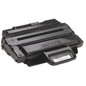 Toner per Xerox Phaser 3250 106R01374 nero 5000pag.
