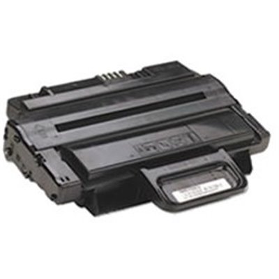 Toner per Xerox Phaser 3250 106R01374 nero 5000pag.