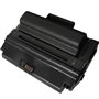 Toner per Xerox Phaser 3300 106R01412 nero 8000pag.
