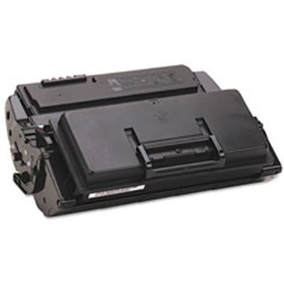 Toner per Xerox Phaser 3420 106R01033 nero 5000pag.