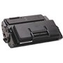 Toner per Xerox Phaser 3420 106R01033 nero 5000pag.