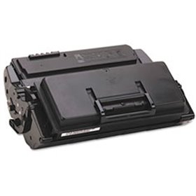 Toner per Xerox Phaser 3420 106R01034 nero 10000pag.