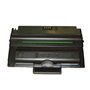Toner per Xerox Phaser 3428D/3428DN 106R01246 nero 8000pag..